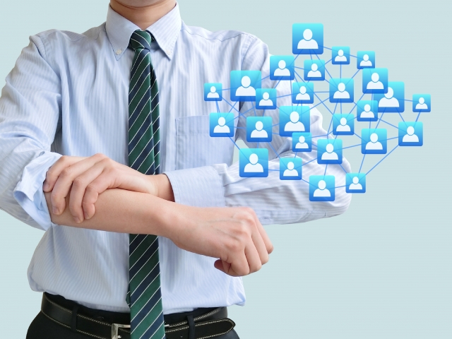 集客にショートカットや必勝法は無い。