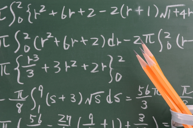 実践 VS 理論 どっちのアドバイスが良いですか？