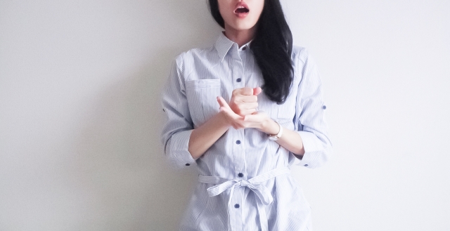 人は忘れる生き物…