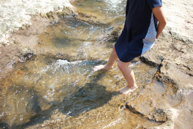 今こそ新しいビジネスの好機