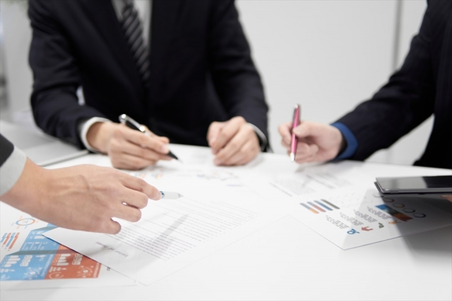 何でもZOOMでやれば良いってもんじゃない。