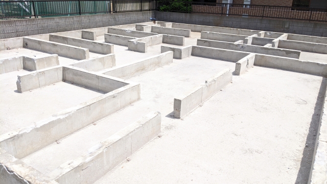 良い機材で完璧のはずだったのに…