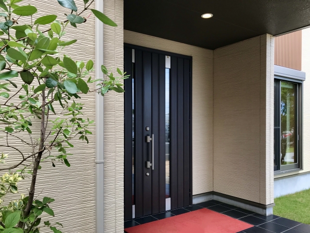 時間経過で顕在化するニーズ