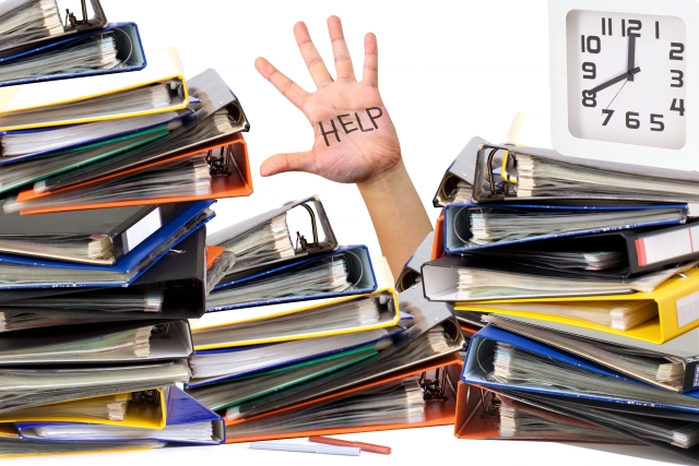 このファイル。作れますかねぇ。