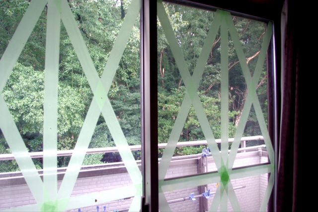 命懸けの本気度があるか？