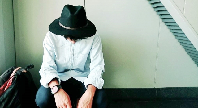 経営者は基本ボッチ(笑)