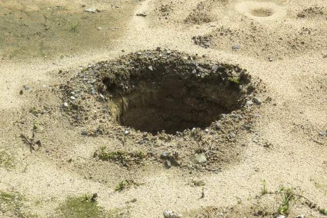 既存市場を深掘りせよ！