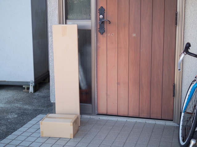 非対面だからこそ…