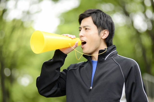 結局何してくれるんですか？と言われても、、、