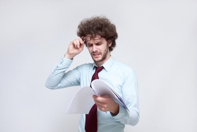 微差の積み上げの力