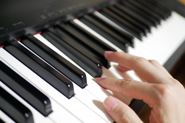 それ使った事あります？