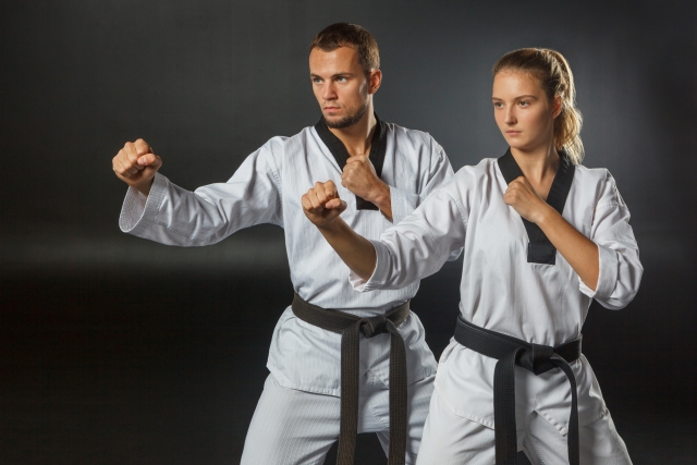 月次で経常利益、把握してます？