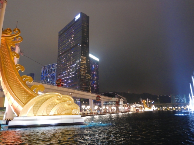 一流を知ることから始める。