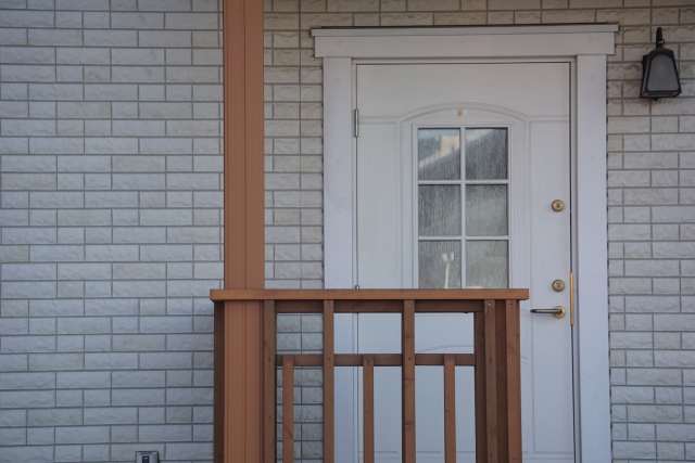 時空を超えたクレームの種に注意！