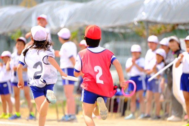 前例が無いものを作り上げる。必要な条件とは？