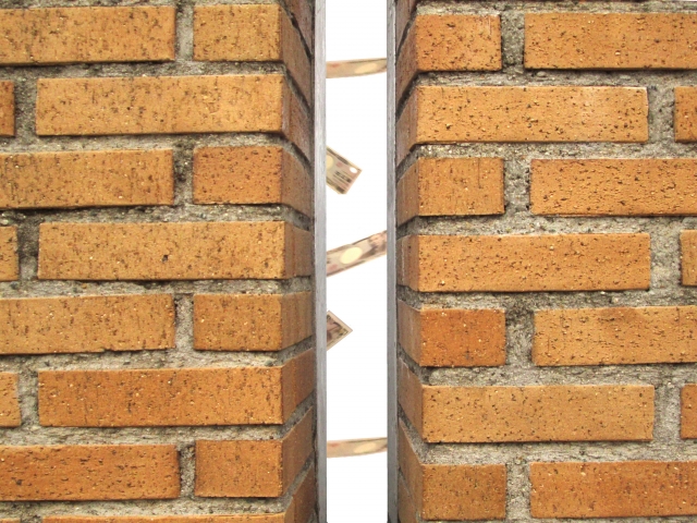 自分発信市場を狙え！