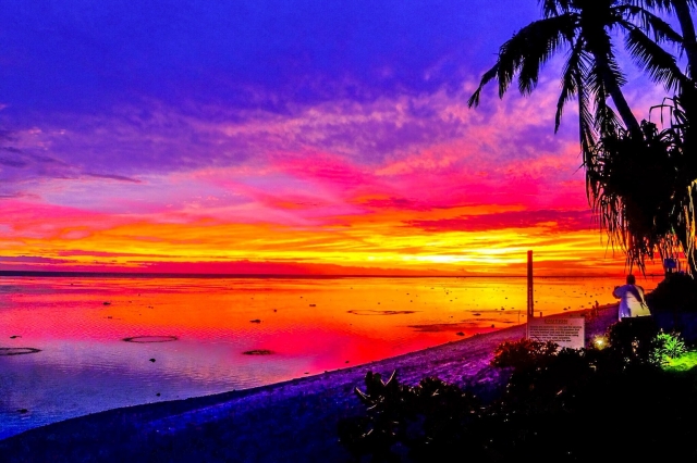 お金で買えない価値がある。買えるものは、、、買いましょう。