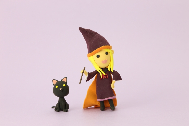 逆境が訪れた時、どう向き合うか？