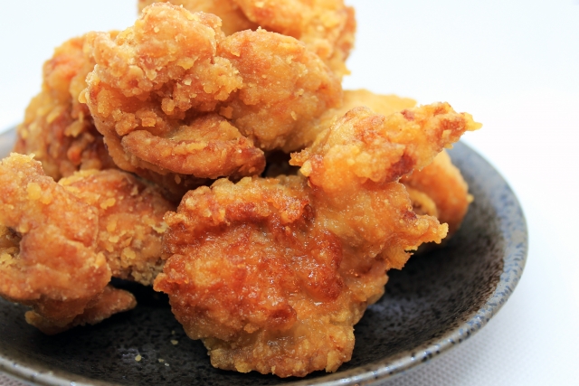 顧客心理の一手先を読む