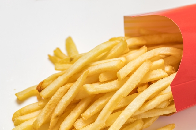 そのワンモア、やるじゃあないか。