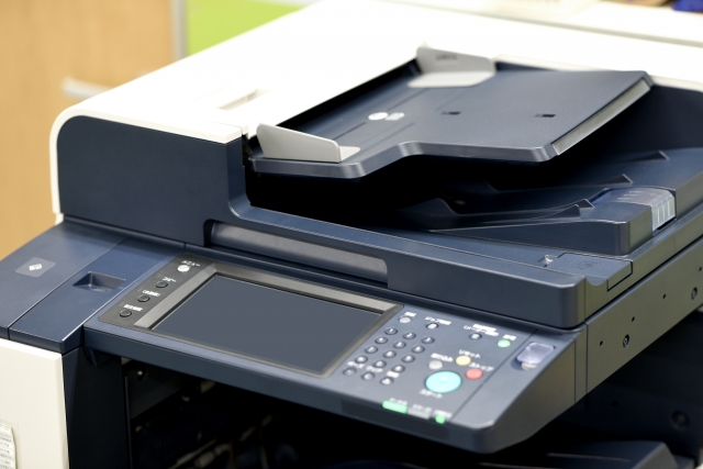 こだわりの先にあるもの。。。