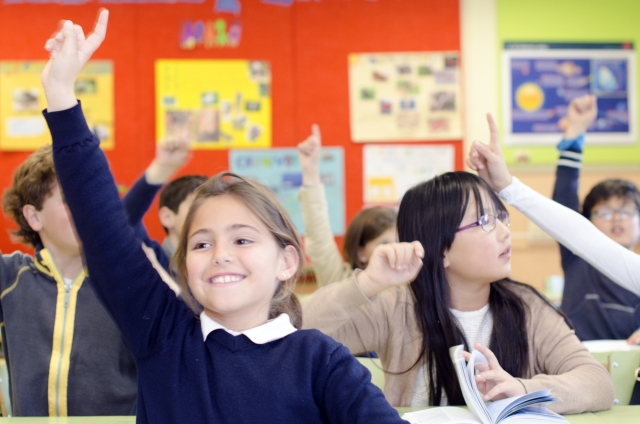 モノが良ければ売れる？