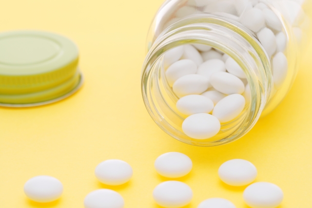 当たり前の事が、なかなか。。。難しい。