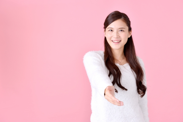 文字と動画。埋まらない壁がそこにある。