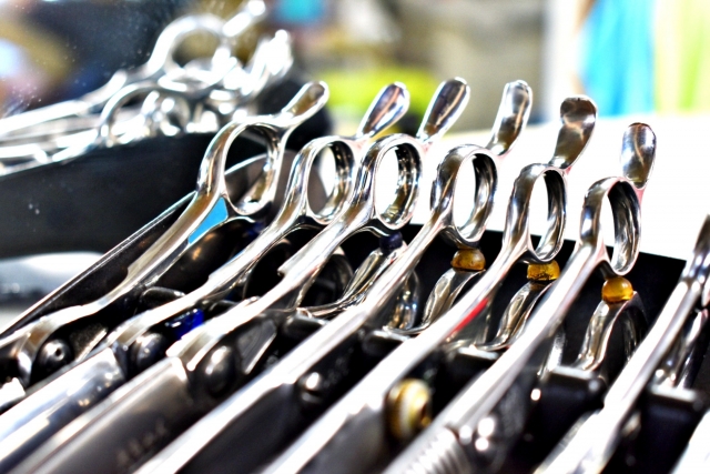 まずは形から！を否定してはいけない