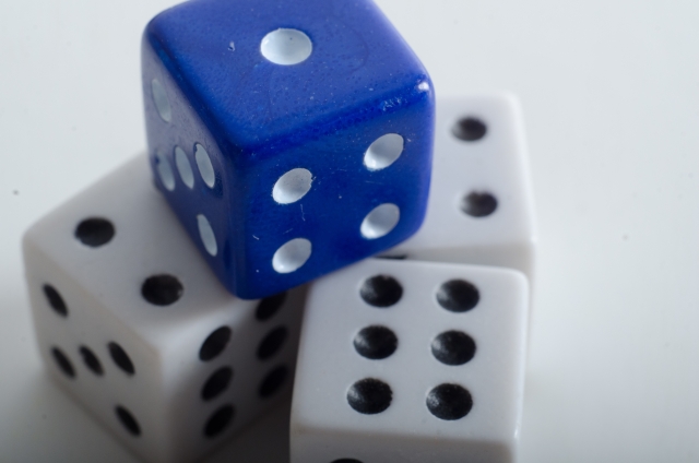 欲しいと思った時にそこにある