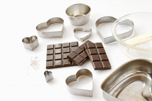 型さえ作ってしまえば、何とかなる。