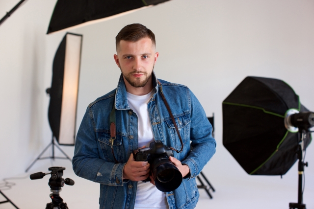 スキルの押し売りは迷惑