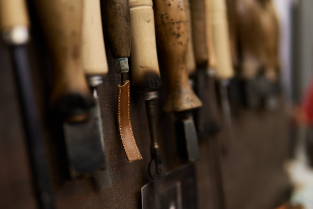 それ、自社のウリだと気づいてます？