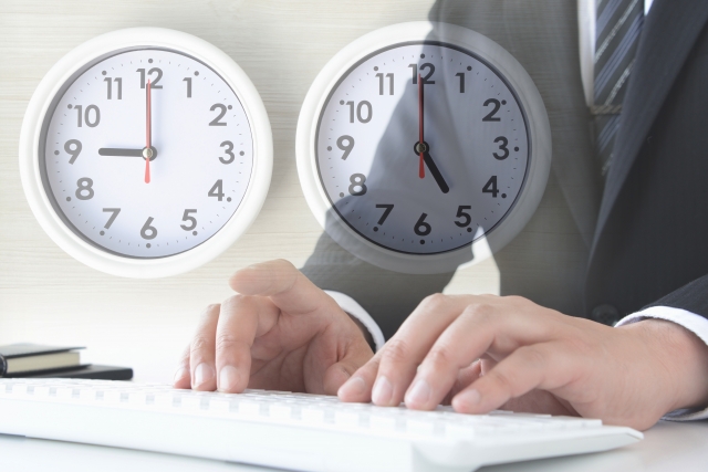 学校でも予習が大事って言われませんでした？