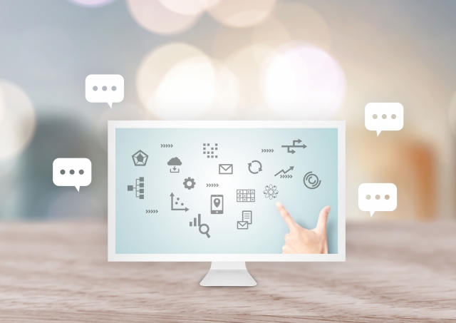 問題解決でやるべき事