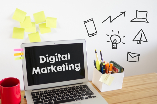 SNS広告だから簡単？？？