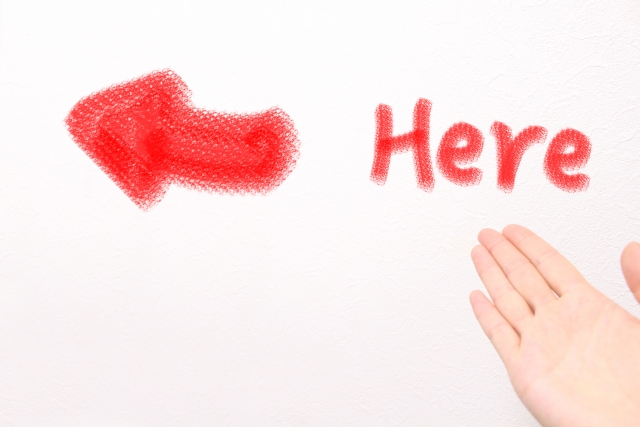 経営者も人間だもの。。。