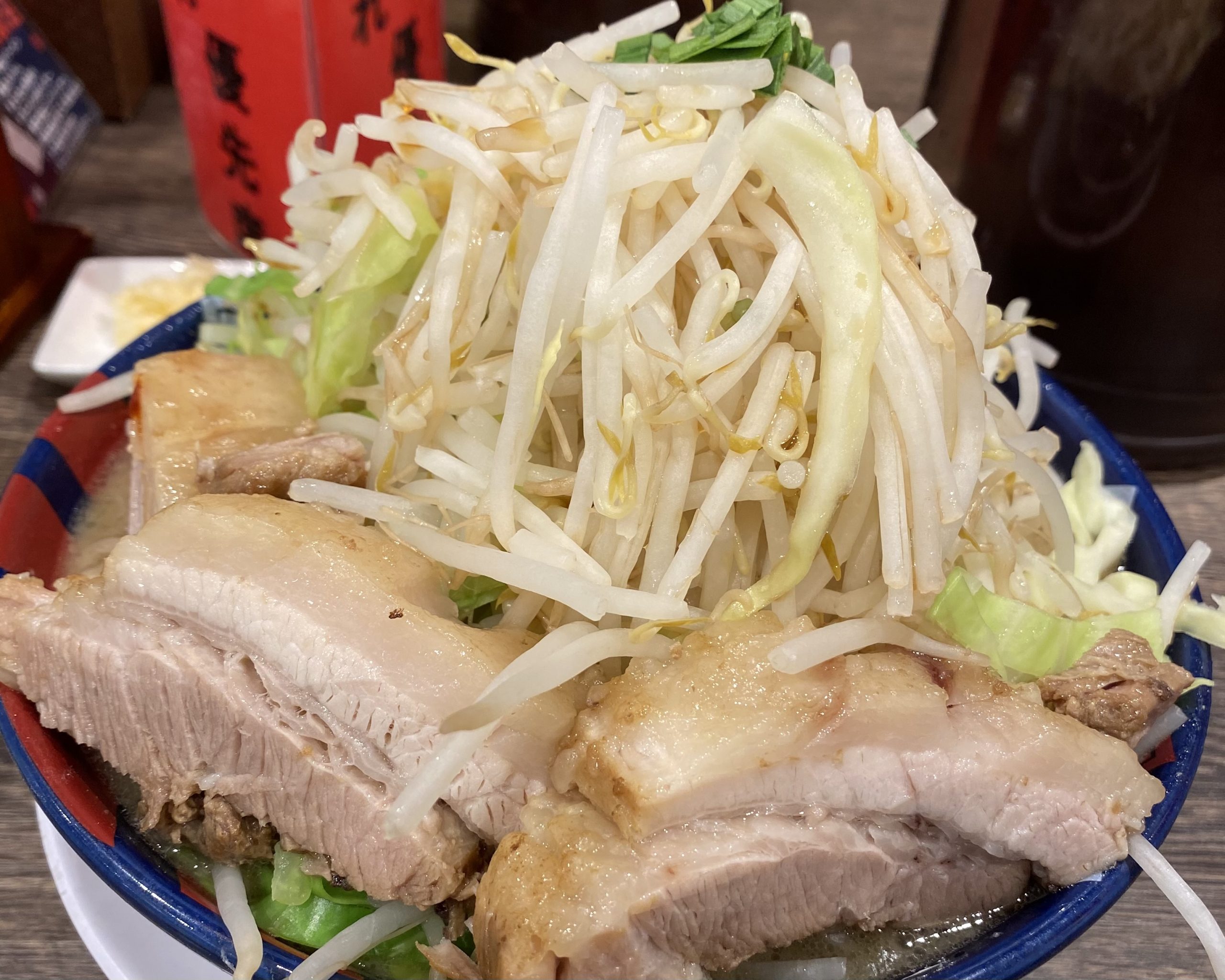 達成する力なんて意外と単純