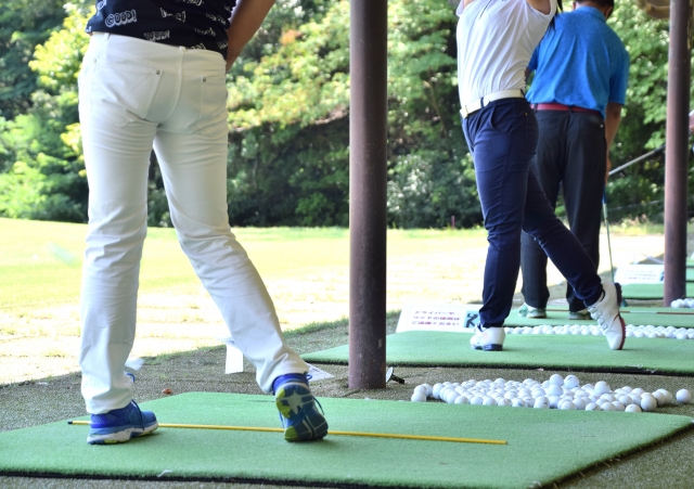 自分だけの基本ってあります？