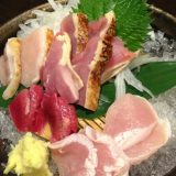 美味いだけではリピートしない