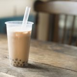 いろいろやってみるのは大事。でも、、、