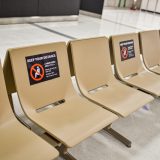 変わる習慣に対応する能力