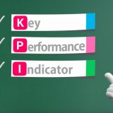 母数の必要数を抑えているか？