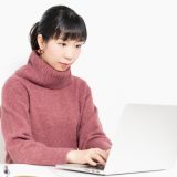 一気にゾーンに入る方法