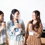 単価と客数と効率と。