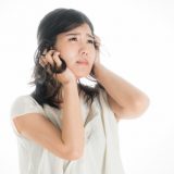 客数減ったらどうしように勝つ方法