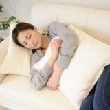 リピーターの理想形