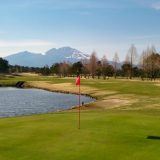 コースデビューした男の末路