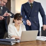 たまったタスク、うまく処理できますか？