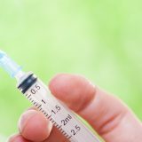 新規ニーズを発掘するコツ